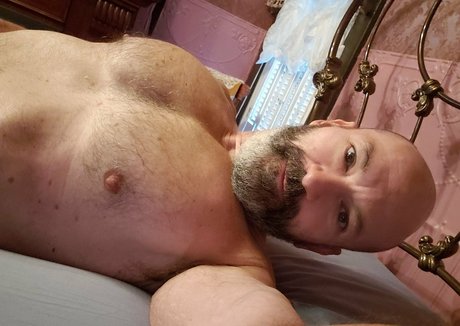 petits seins potelés onlyfans beau haut img