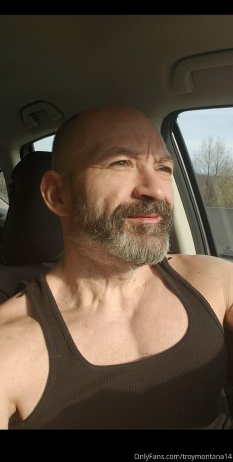 milf blonde aux courbes onlyfans adulte meilleur img