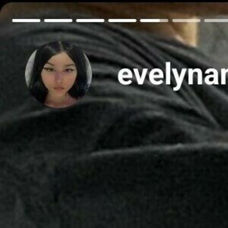 evelyncomfome étoile hd images