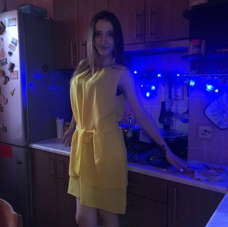 anastasiasugar actrice porno galeries