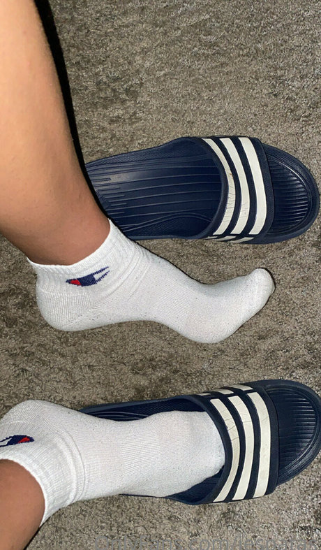 jespatas star exclusive archive