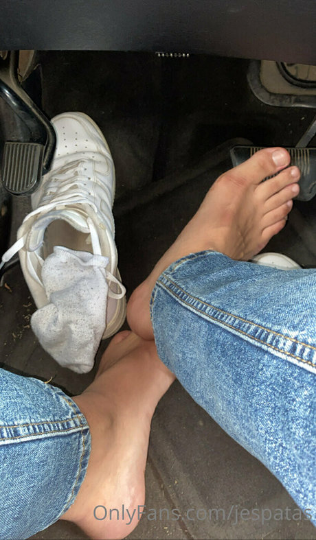 fans arabes de la bbc uniquement art sympa image