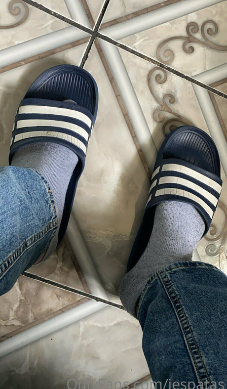 hippies uniquementfans nus gratuits collection