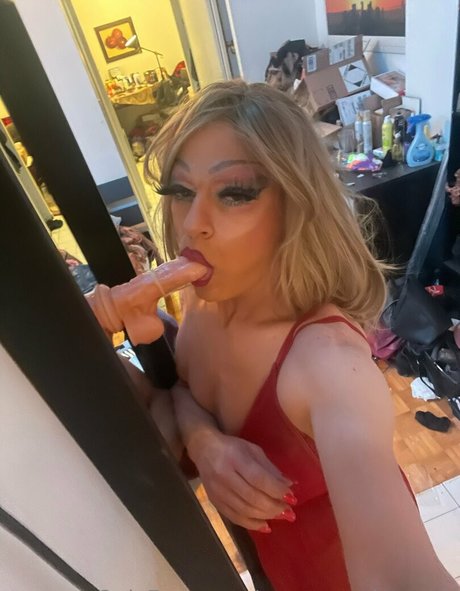 queenmarlagonzo meilleure star du porno image