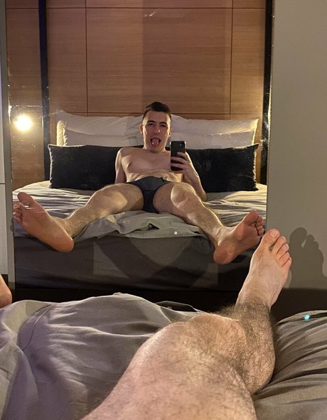 pieds sales onlyfans chaud des photos