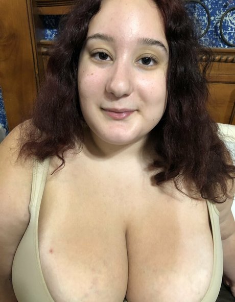 clairecakesxxx star du porno érotique images