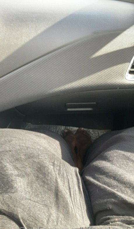 tiffanylove5 nus de stars du porno photo