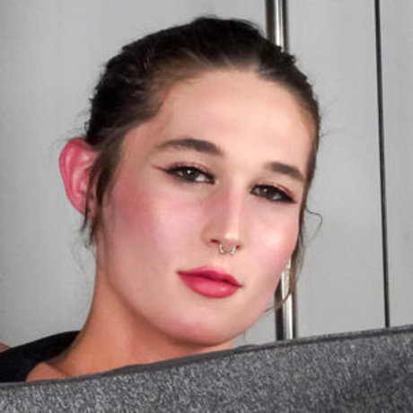 Lilith Inanna actrice artistique galeries