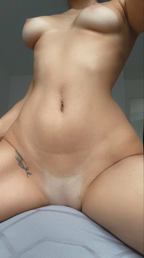 Summer Milton Keynes étoile exclusive images