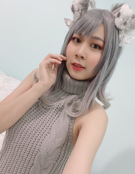 MitsukiBb star du porno sexy collection