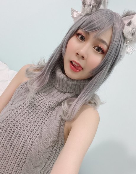 MitsukiBb actrice artistique galeries