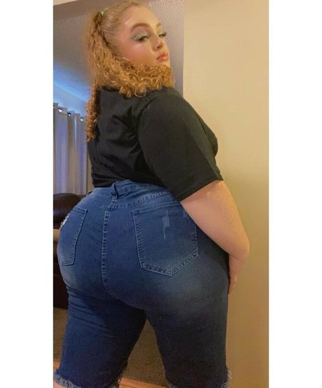 Allison Been Mobn star du porno sexy galeries