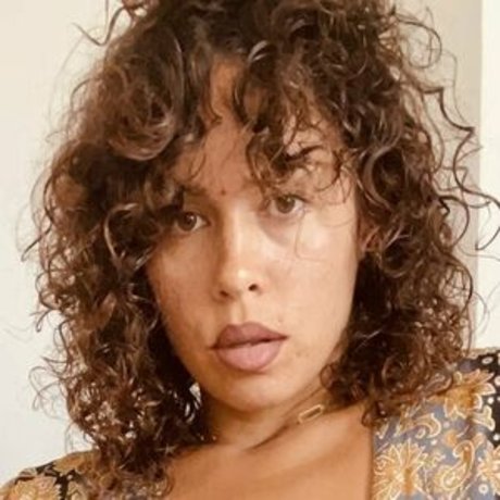 Pyarislove modèle meilleur galeries