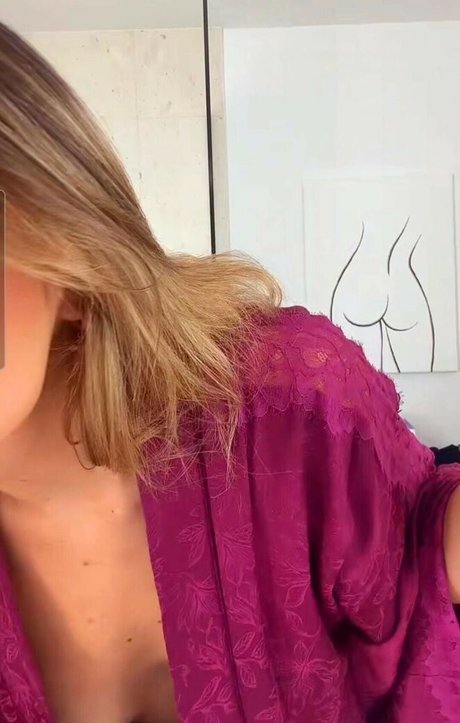 Vale Genta actrice adulte collection