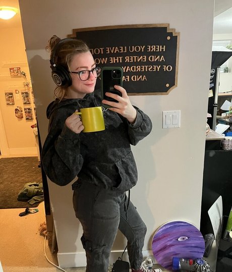 SuopOnTwitch étoile sympa img