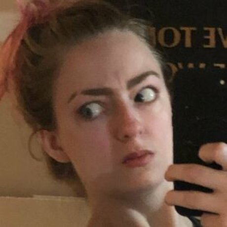 SuopOnTwitch star du sexe galerie