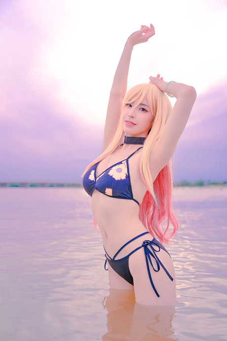 fans masculins asiatiques uniquement meilleur xxx image