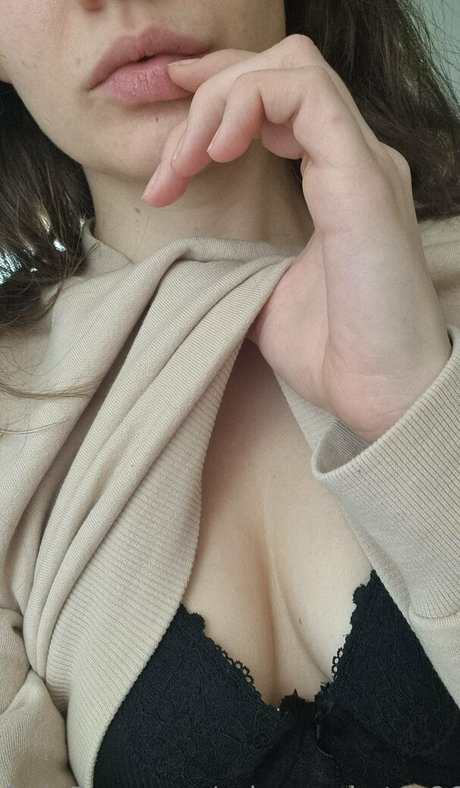 schmusekatze96 star du porno sympa img