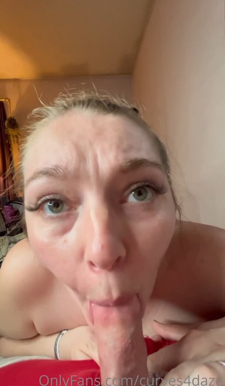 Curves 4 daze haut modèle galerie