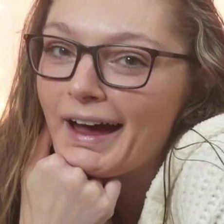 orgie amateur onlyfans jolie adulte photos