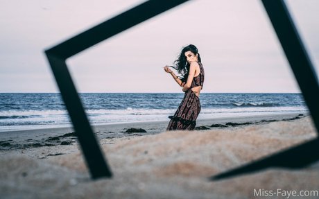 missfayevip meilleure star du porno archive