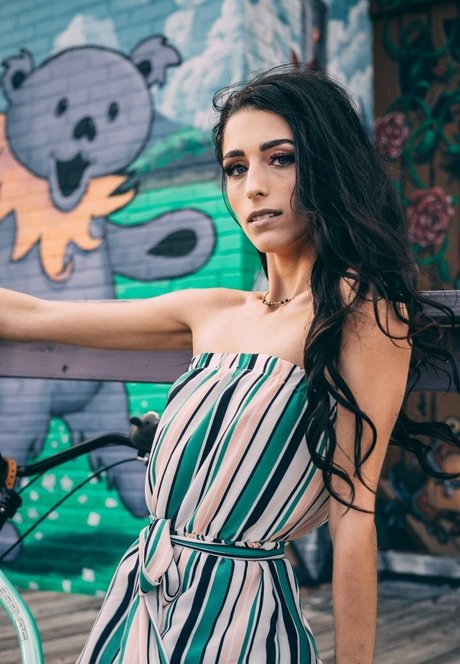 missfayevip belle star du porno images