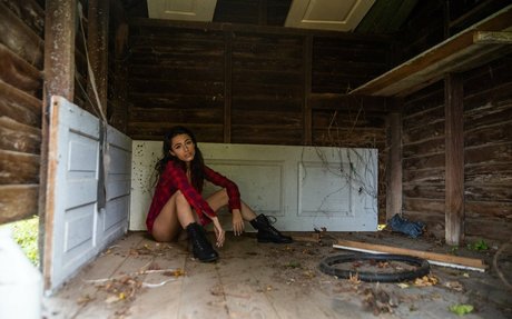 missfayevip star du porno adulte archive