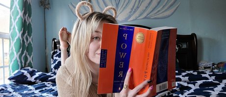 Sativa Skies star du porno belle galerie