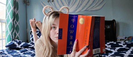 Sativa Skies étoile sympa image