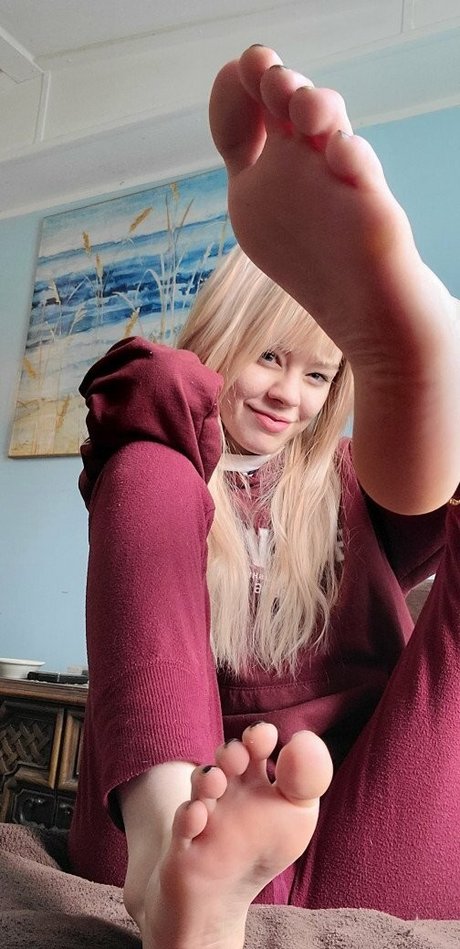 Sativa Skies étoile gratuite images