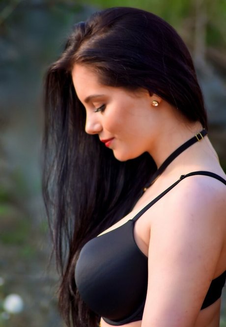 salle de sport gay uniquement pour les fans érotique parfait photos