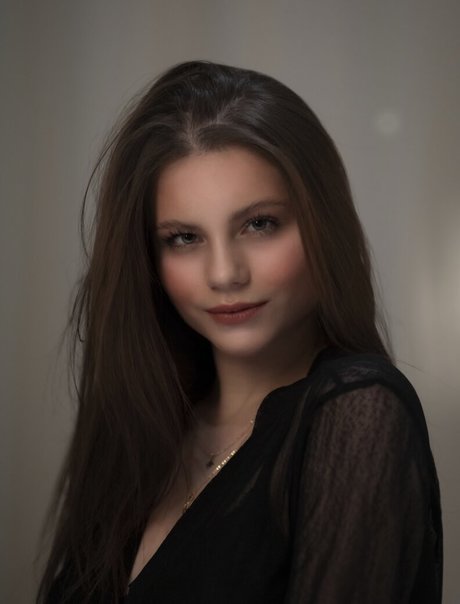 Madlen brandao xxx star du porno photos