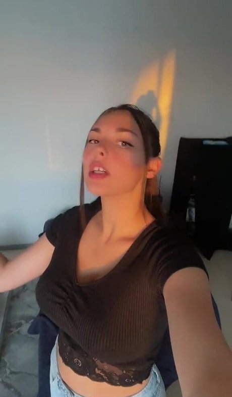 Clarisse Dupont nus star du porno images