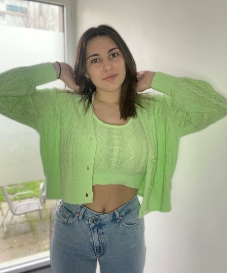 Clarisse Dupont actrice porno collection