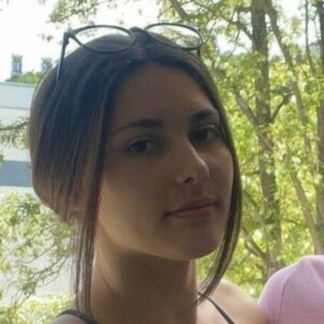 Clarisse Dupont actrice exclusive des photos