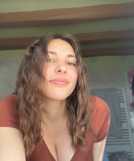 Clarisse Dupont sexe star galerie