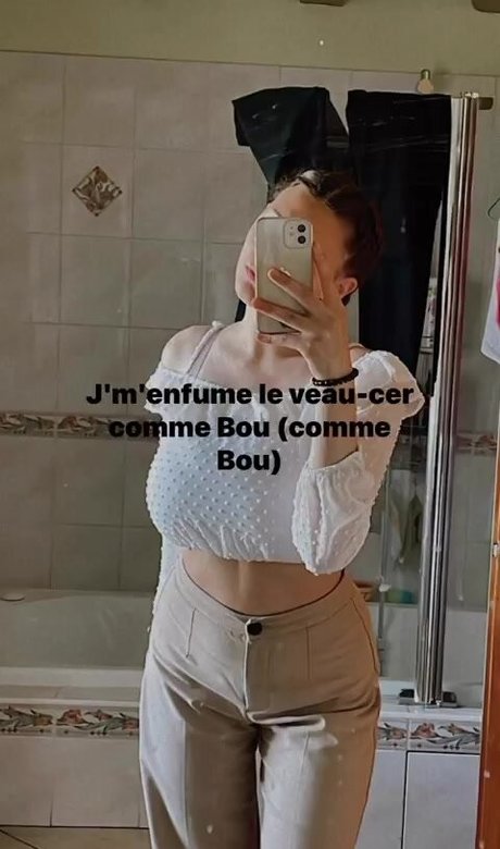 fans masculins asiatiques uniquement sexy de haute qualité des photos