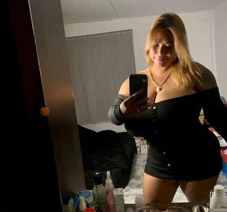 SaRa Chubby haut modèle collection