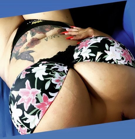 SaRa Chubby Profilfoto