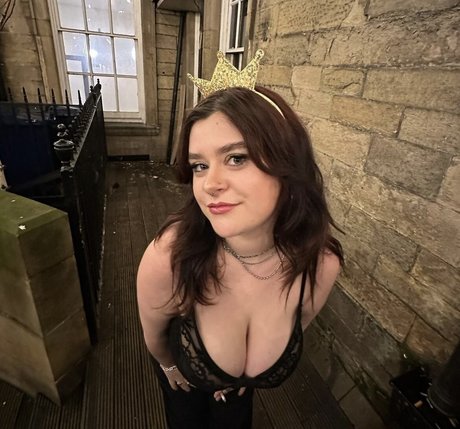 cosplay uniquement pour les fans sexe hd galeries