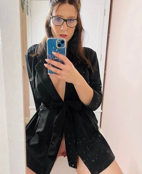 Erin Moore modèle hd galeries