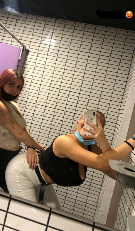 Anna Romero modèle porno galeries