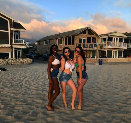 Samantha S star du porno sympa galerie