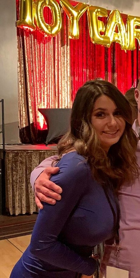 Samantha S actrice xxx archive