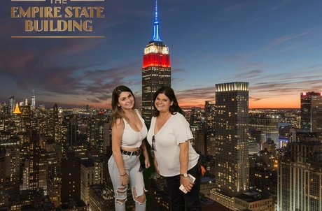 Samantha S star érotique image