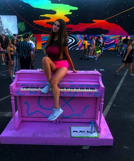 Samantha S belle star du porno photos