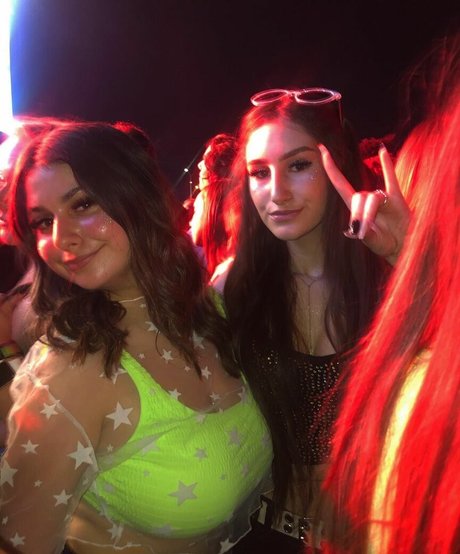 Samantha S sexe de star du porno photo