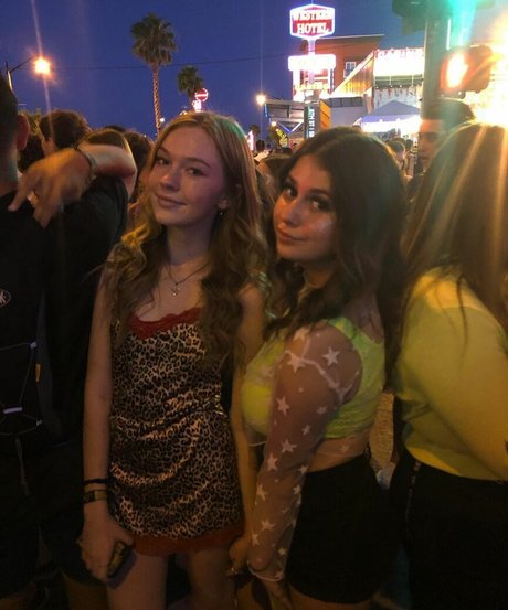 Samantha S art de star du porno galeries