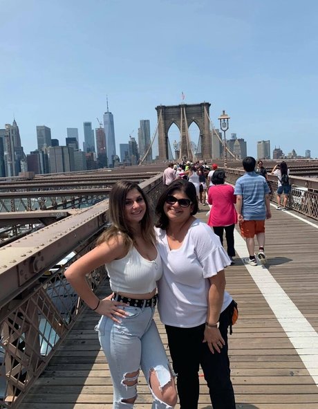 Samantha S étoile adulte galerie