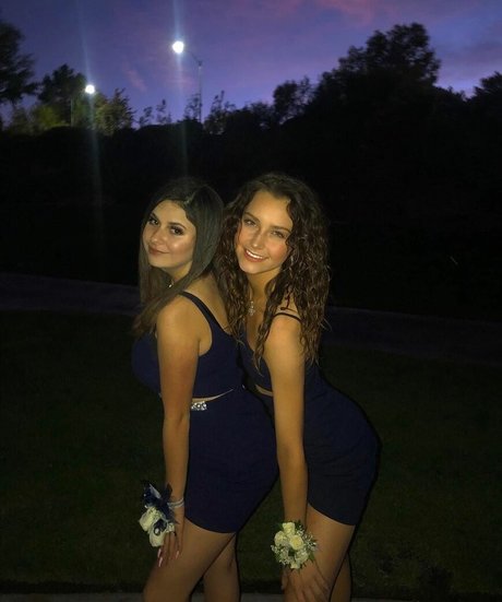 grosse chatte onlyfans porno galeries